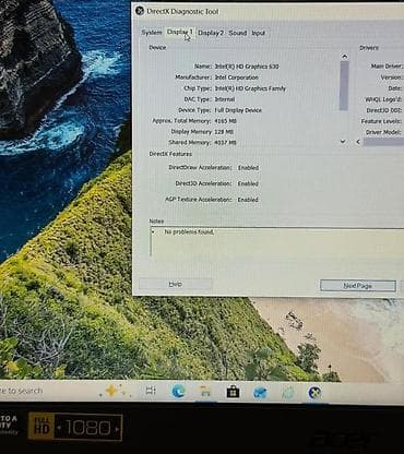apple 13 pro max ikinci el: İşlənmiş Acer Nitro, 15.6 ", Intel Core i7, 1 TB, Ödənişli çatdırılma — 5