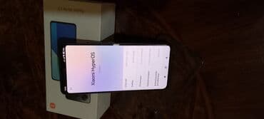 redmi note 15 pro plus qiymeti: Redmi 13, 256 GB, rəng - Qara, İki sim kartlı, Sensor, Sənədlərlə — 3