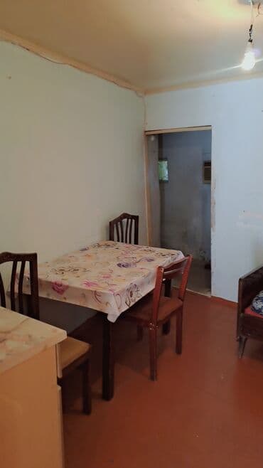 otaq yoldaşı axtarılır: Salam Olimpin yaninda Sovetski heyet evi kiraye verilir elimler nizami — 2