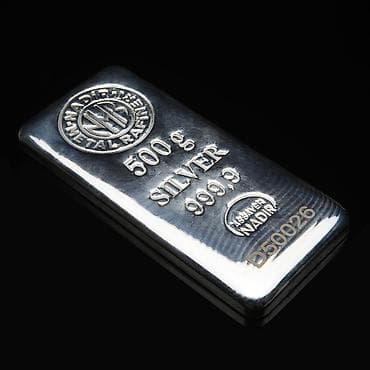 saat telefonlar qiymetleri: Gümüş alınır 3,20-3,50 arasında qiymət dəyişir — 3