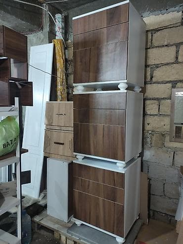 Tumbalar: Tumbalar sayları sonunculardi təzə fabrik mebelleri. keyfiyyətli — 3