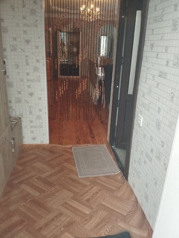 sumqayıt həyət evi: 3 otaqlı, 96 kv. m — 4