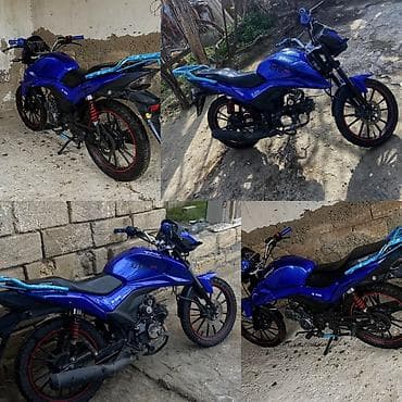 - M50N, 80 sm3, 1100 km