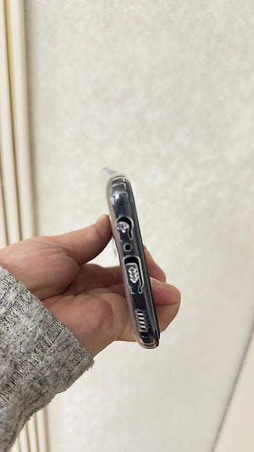 ucuz iphone telefonlar: Samsung Galaxy A07, 128 GB, rəng - Qara, İki sim kartlı — 6