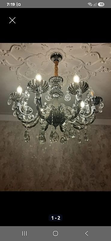 toy dekor satisi: İkinci əl əşyalar və əmlak satışı - Münasib qiymətə ikinci əl əşyalar — 10