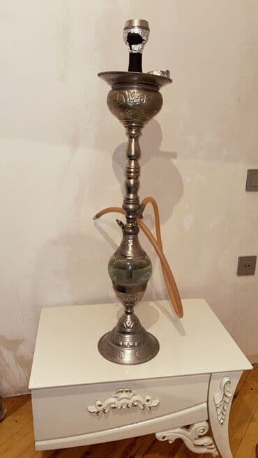 Qelyan normal veziyyetdedi caksa kalud verilir ustunde.en cox ustunluk lalafo.az -da Qelyan normal veziyyetdedi caksa kalud verilir ustunde.en cox ustunluk