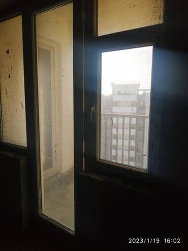 купить однокомнатную квартиру в баку: М. Ази Асланов, 1 комната, Новостройка, м. Ази Асланов, 51 м² — 10