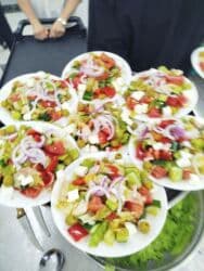 Tikiş: Qutabçı, Qadın, 44 il, 5 ildən artıq təcrübə — 2