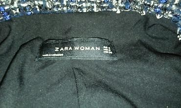 paltar aliram: Zaradan alınıb az geyilib əyində çox gözəl qalır — 4