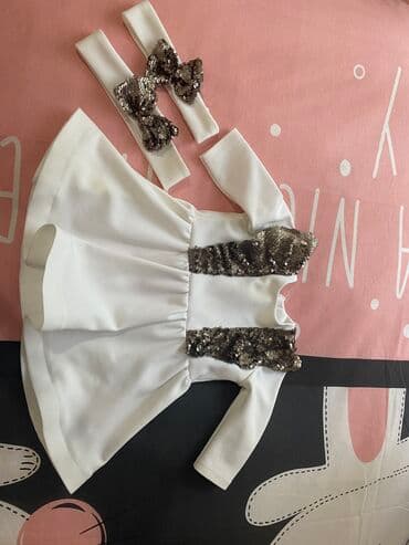 qara uzun donlar: 1yasa 45manata tikilib 15manata satilir unvan ehmedli — 1