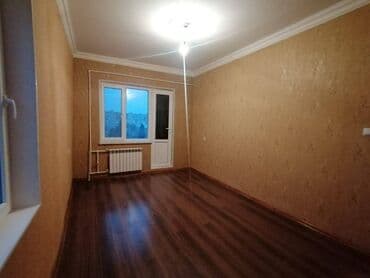 9 ci mikrorayon satilan evler: Bakı, 1 otaqlı, Köhnə tikili, 37 kv. m — 13