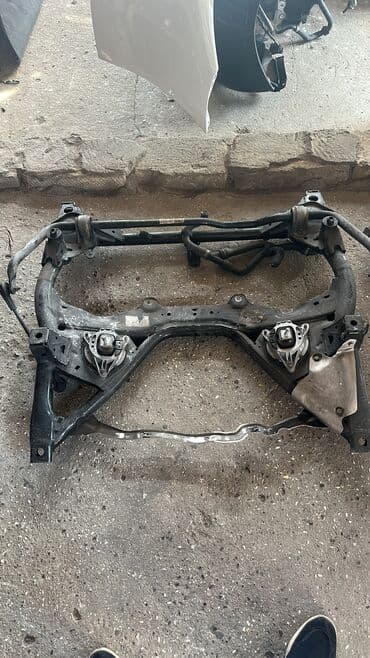 f30 disk: BMW bmw f30 f36, 2014 il, Orijinal, ABŞ, İşlənmiş — 1