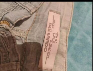 koynekler: Köynək, Oğlan üçün, 5 - 6 yaş — 20