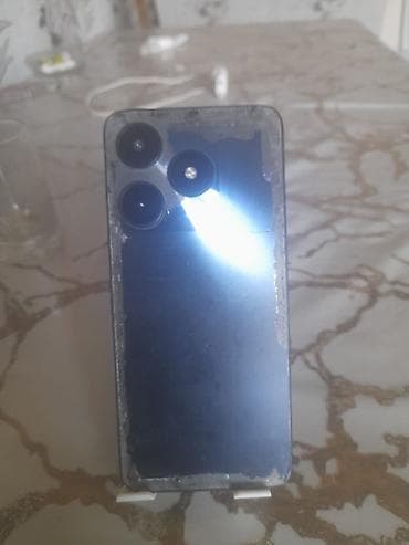 iphad mini 2: Salam — 2