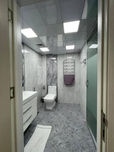 снять квартиры в баку: Razin Akkorda yaxın 20 mertebeli binanın 3-cü mərtəbəsində yerləşən — 11