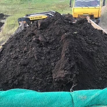 lalafo долгосрочная аренда квартир: 1 соток, Собственник, Договор — 2