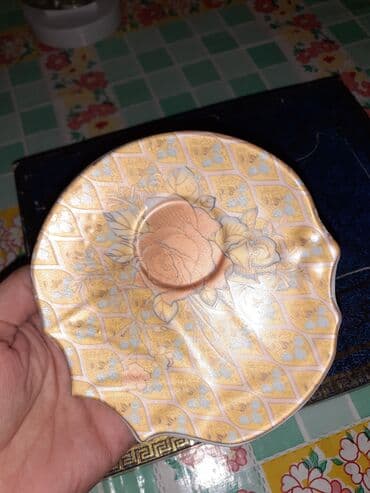 карникс кофе: Кофейный набор — 2