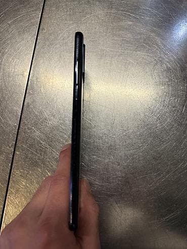 samsung a 30 ekran: Samsung Galaxy A71 — 2