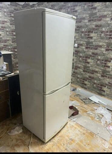 Nigar💚 Soyudcu satlır təcli remotla bağlı satılır 170 man yaxşı