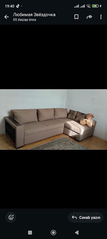 ipad pro 2020: Ülvi — 2