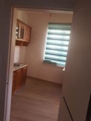 gence menzil: Kiraye ev xanimlar ucun adenli unvan bineqedi — 3