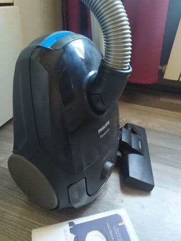 philips twist: Tozsoran Philips, Quru təmizləmə, Kredit yoxdur — 2