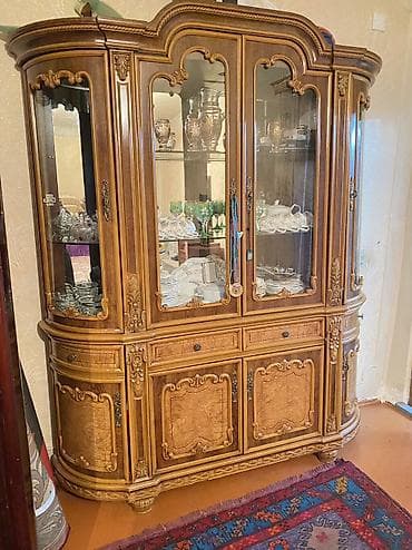 zerin mebel: Normaldır — 2