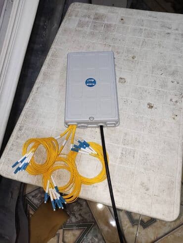 ищу сиделку для пожилой женщины: Сварка — 2