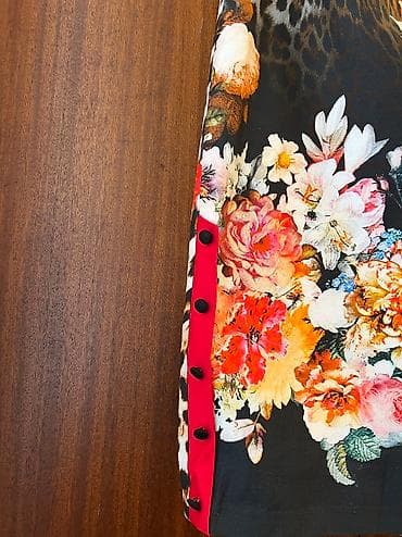 koja yupka: Yupka 📌 İstifadə olunmayıbdır.Təmiz və səliqəli formadadır.Deffekti — 4