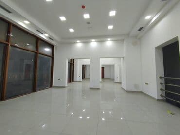 çay evi arendaya: Xırdalan şəhərinin mərkəzindəHeydər Əliyev prospektində ümumi — 10