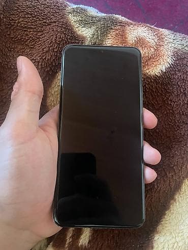 Xiaomi 14 Pro, 512 GB, rəng - Boz lalafo.az -da Xiaomi 14 Pro, 512 GB, rəng - Boz