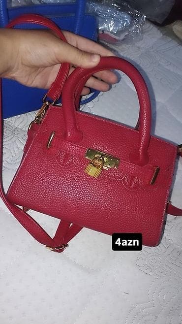 prius oyuncaq: - Yumşaq oyuncaqlar dəsti: açıq şaftalı rəngli ayıcıq (boğazında mavi — 8
