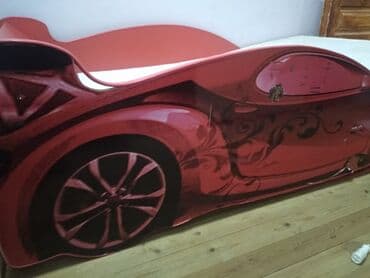 повер таблетка в душанбе: Təcili ucuz Kravat 1.85 ×95 — 1