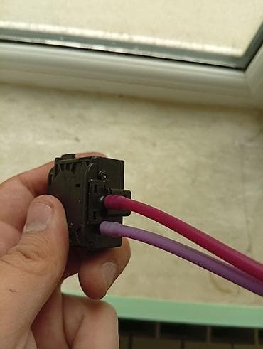 vaz 2107 kardan: Mercedes-Benz 124,202,210, Orijinal, Almaniya, Yeni — 4