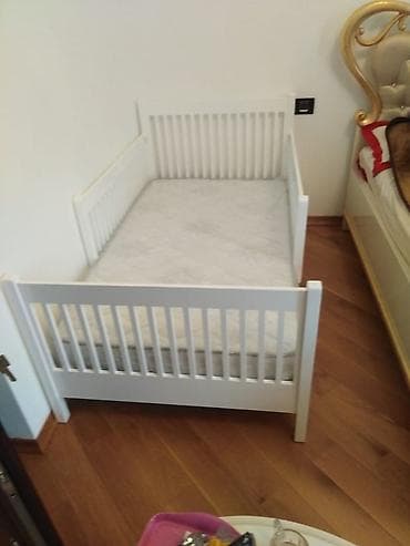 tek oğlan şekilleri: Təknəfərlik uşaq çarpayıları — 5