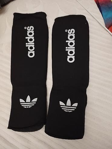 Продаётся спортивный инвентарь для ребёнка. Пользовались 1 месяц. Все lalafo.az -da Продаётся спортивный инвентарь для ребёнка. Пользовались 1 месяц. Все