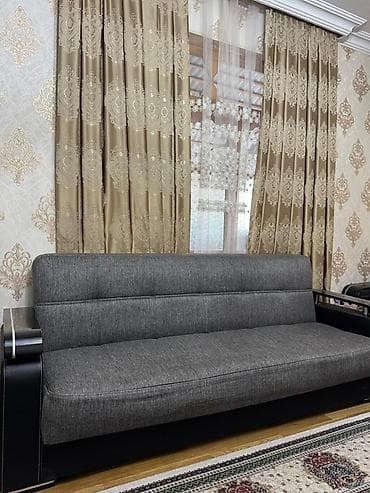 seyf qapi islenmis: Divan, Kreslo, Açılmayan — 2