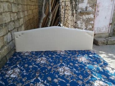 mebel taxt: Taxt
Tezedir hazirlari var — 5