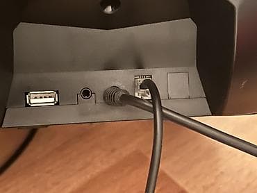 pc setup: Tam işlək vəziyyətdədir. Bütün funksiyaları işləyir. Yarış oyunları — 9