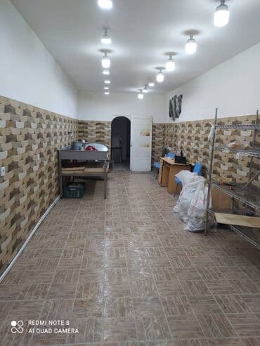 novxani restoranlar: 28 may metrosunun yaxınlığında,yerləşən,sahəsi 160 kv/m olan, obyekt — 8