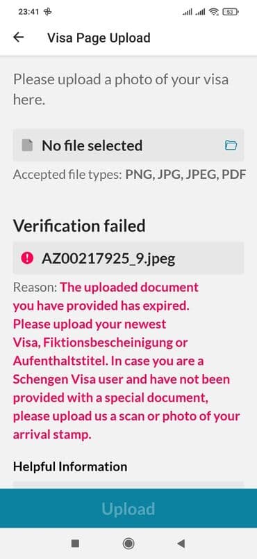 Tibbi geyim: Məhsul: Tibbi oksigen balonları və aksesuarları Təsvir: - Müxtəlif — 8