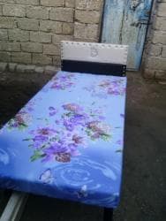 Kravat taza mohkam taxtadan yigilir basligi koja ustu ikilik macalka — 1