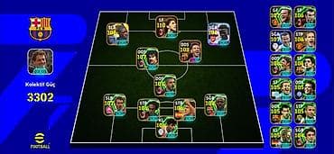 Cinslər: (İPHONE YADA PLANŞET İLƏ BARTER OLUNUR SATIŞDA MÜMKÜNDÜR⚜️✅️) — 1