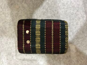 məktəbli çantaları 2021: Açar qabı satılır.Səliqəlidir.Mazda,Hunday,Nissan,BMW Real alıcılar — 4