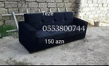 karton qutu satışı: Divan, Yeni, Açılan, Bazalı, Parça, Ödənişli çatdırılma — 4