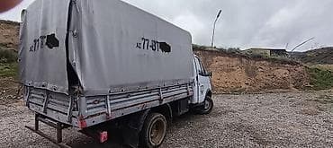 kia ceed amartizator: Tecili satılır 2.9 turbo dizel qoşa teker — 5