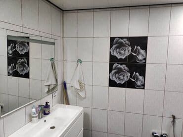 xocasəndə evlər: Neftçilər metrosuna Nazli şadliq evinə yaxın 20 mertebeli binanın 6-cı — 7