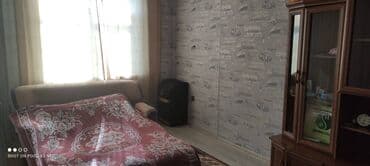 ist petrol tbilisi prospekti: Bakı, 5 otaqlı, Köhnə tikili, m. Əhmədli, 106 kv. m — 4