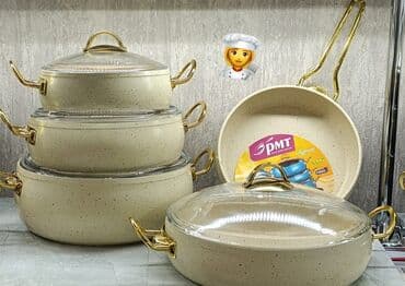 shivaki kondisioner pultu: Kondisioner Shivaki, 30-35 kv. m, Split sistem, Kredit yoxdur — 5