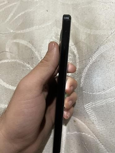 dubay telfonlar: Problemi yoxdu çat falan yoxudu anti udarındadı çat iphone x lede — 5